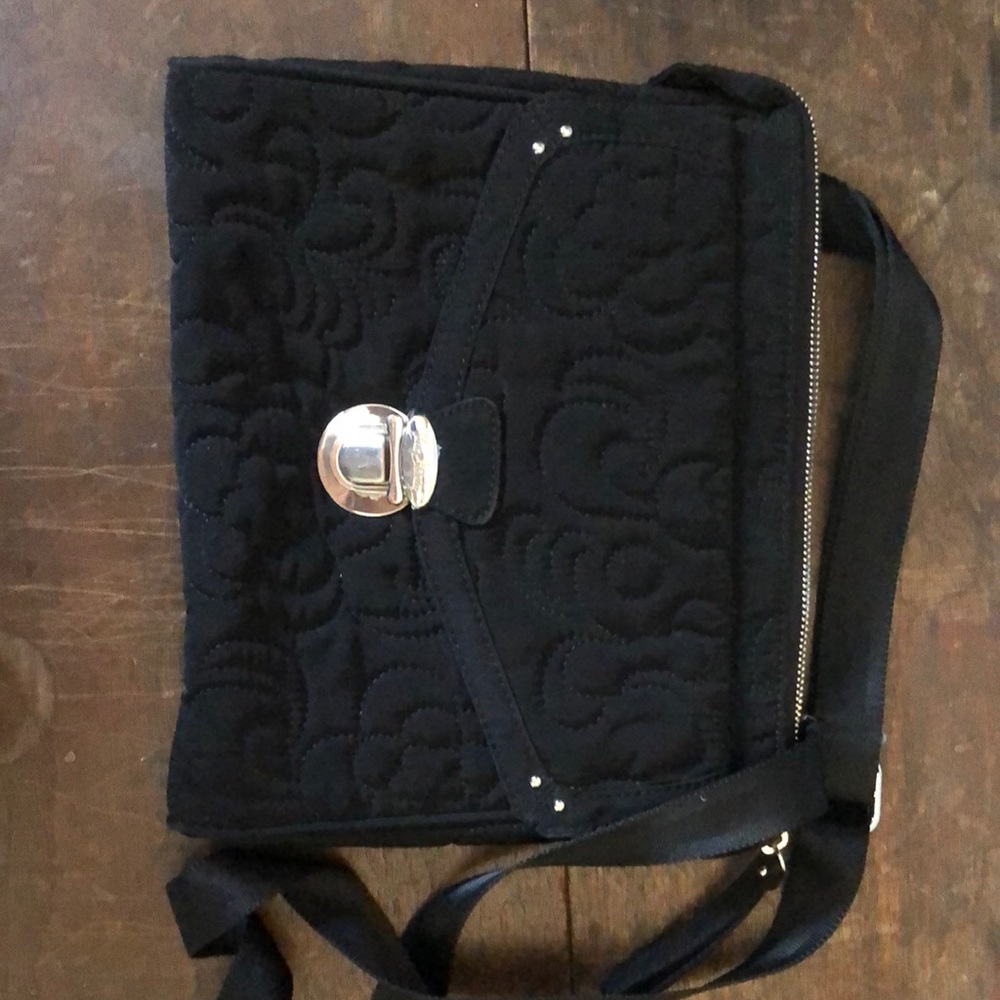 Vera Bradley Bag